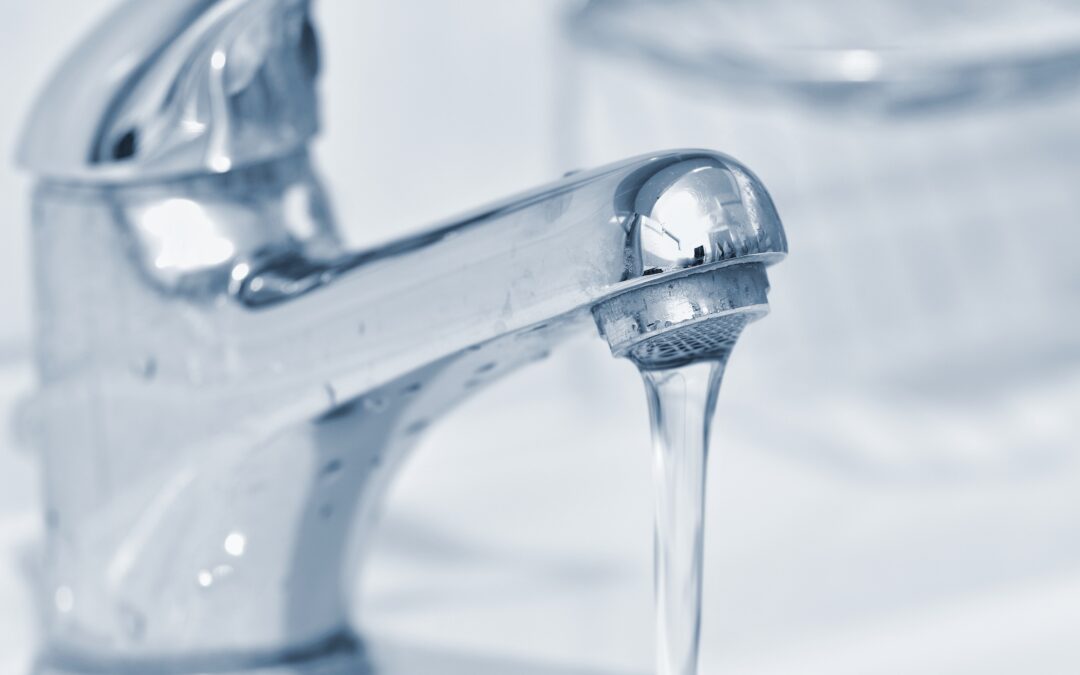 Sanitair vervangen Vriezenveen